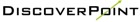 Discoverpoint Holdings
