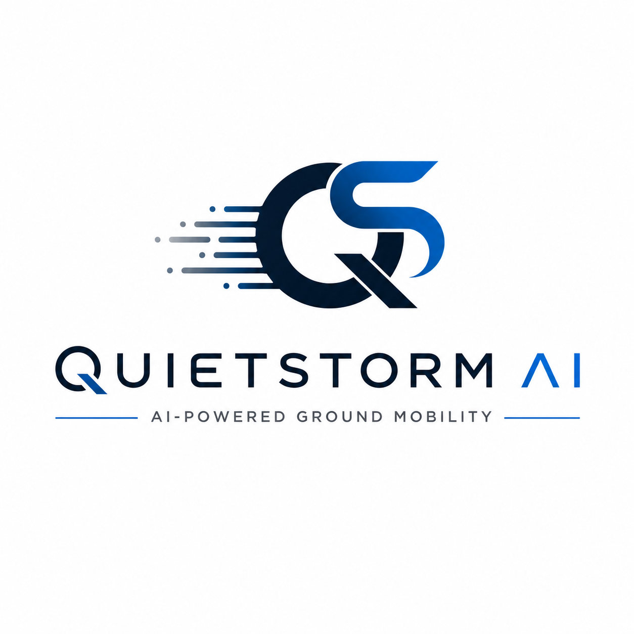 Quietstorm AI