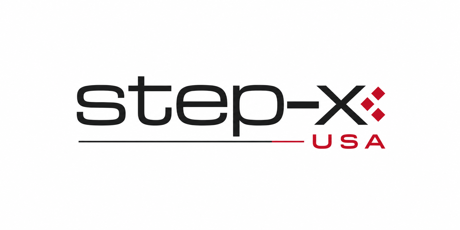 StepX USA
